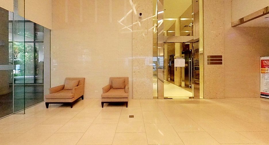 Bright Sukhumvit 24