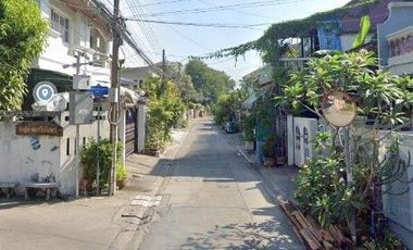 บ้านศรีอัมพร