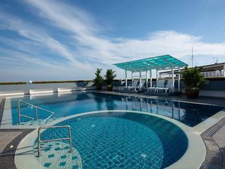 Awathara Condominium B