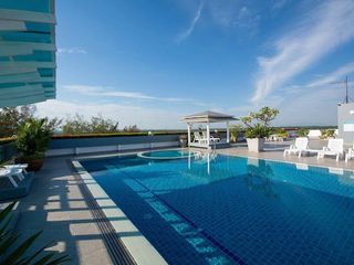 Awathara Condominium B