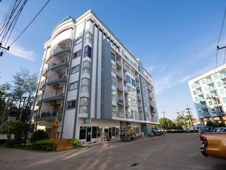 Awathara Condominium B