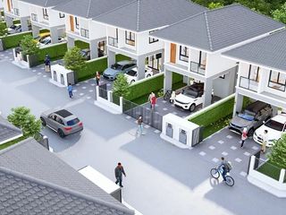 Banbueng Bliss Home