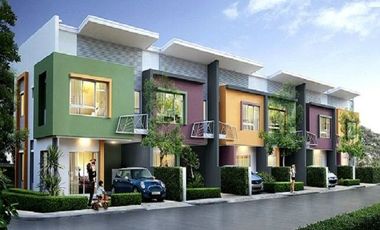 I-DESIGN WONGWAEN-RAMINDRA