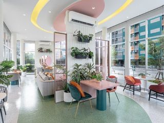 Plum Condo Rama 2