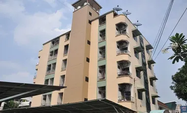 Metro Place