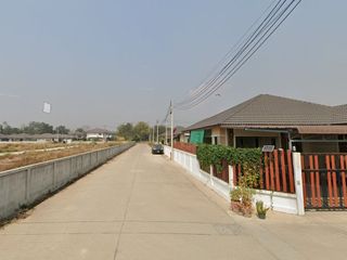 Chanok Park Village