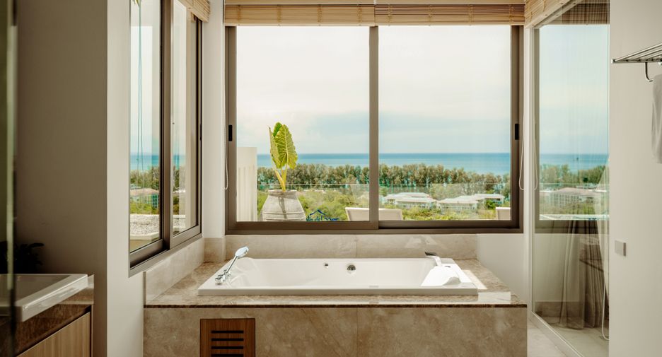 Vista Del Mar Phuket