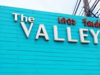 The Valley Kathu