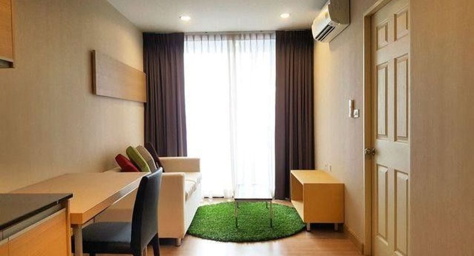 Vibhavadi Suite