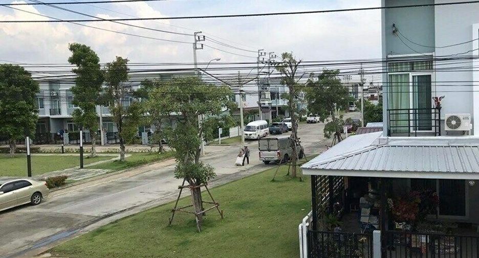 Gusto Wongwaen-Rama 5