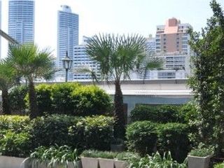 UBC 2 building
