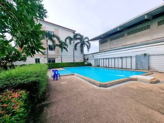J.S.P. Place Sathorn-Kallapraphruek