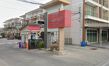 J.S.P. Place Sathorn-Kallapraphruek