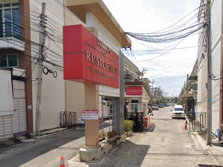 J.S.P. Place Sathorn-Kallapraphruek