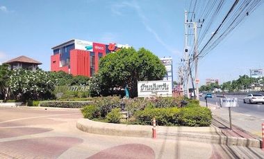 Nantawan Rama 5