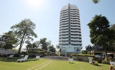 VIP-Condo Chain Cha-am
