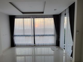 Infiniti Condo