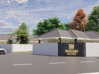 布米华欣