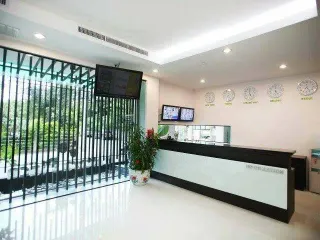 Pattara Place