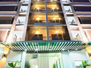Pattara Place