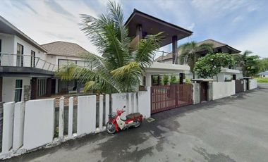 Garden Village