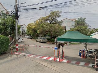 Baanrimsuan Donmueang