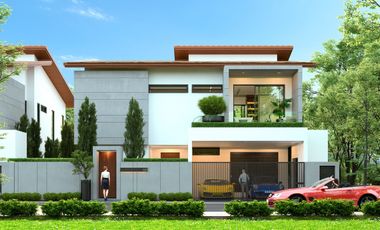 Apella Estate