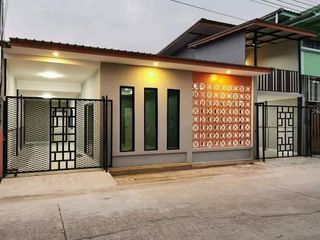 อุบลฉัตร กรีนวิลล์ 2