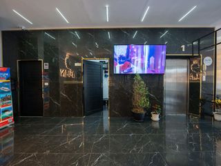 Aslan Boutique Apartment