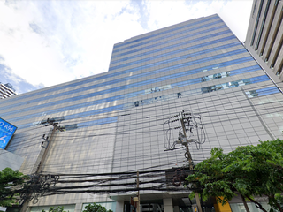 เสริมมิตร ทาวเวอร์