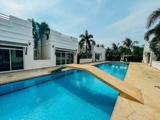 Thale Thara Resort