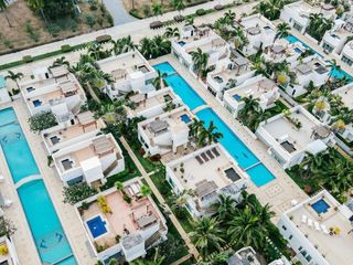 Thale Thara Resort