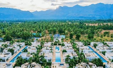 Thale Thara Resort