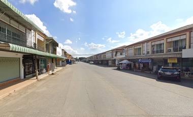 Ban Du Mueang Mai