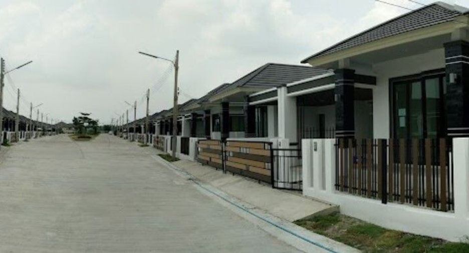 Pana Park