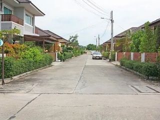 พานาปาร์ค