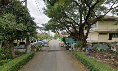 หมู่บ้านปานทิพย์
