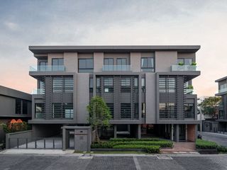 Arco Home Office