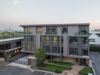 Arco Home Office