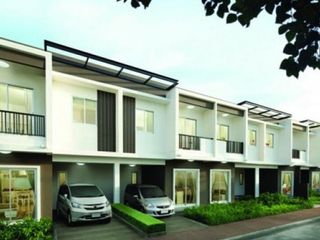 Baan Dee Bang Torat