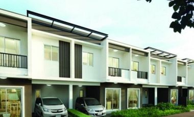 Baan D Bangtorad