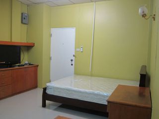 Golden Village Кондоминиум