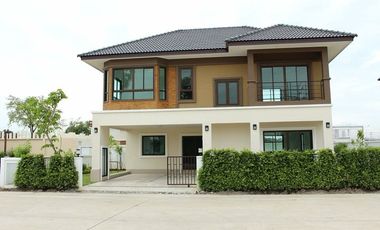 ภิภาพร แกรนด์ 5