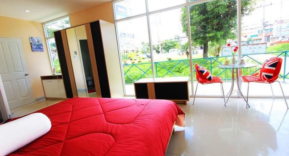 View Place 2