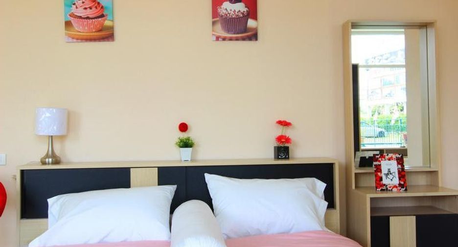 View Place 2