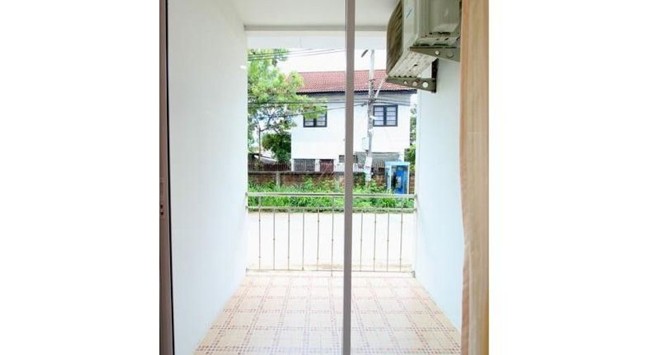 View Place 2