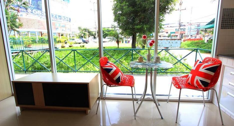 View Place 2
