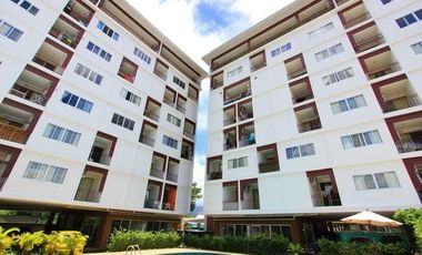 View Place 2