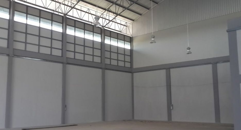 CM Factory