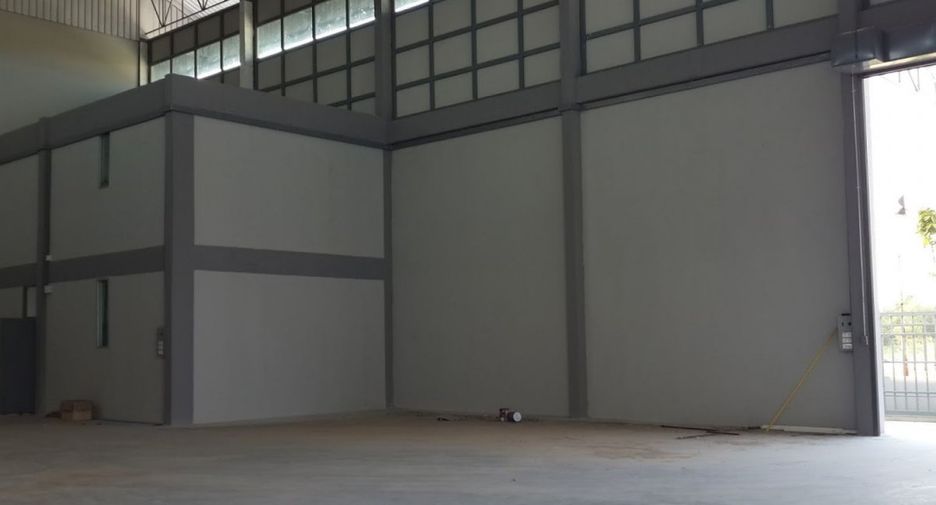CM Factory